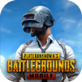地铁逃生国际服最新版下载 v3.5.0