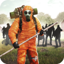 活死人之地(Dead Zed)下载 v1.3.11