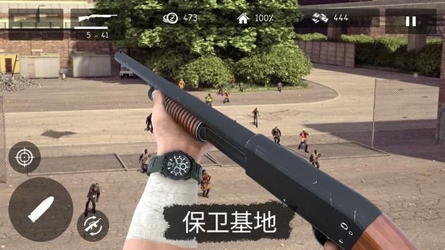 预览图3