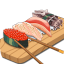 寿司好友下载 v1.0.3