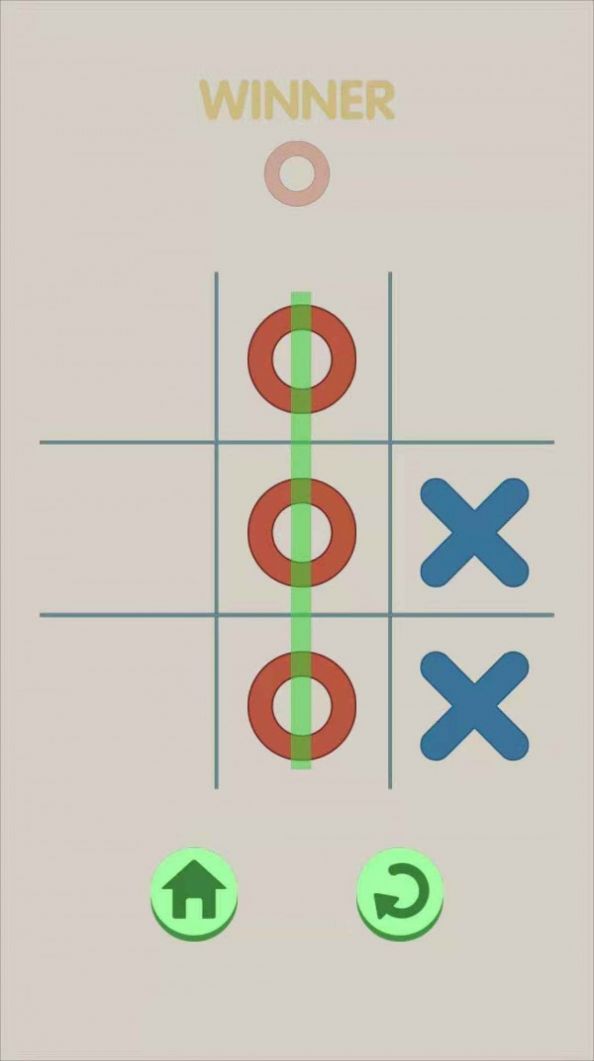 预览图1