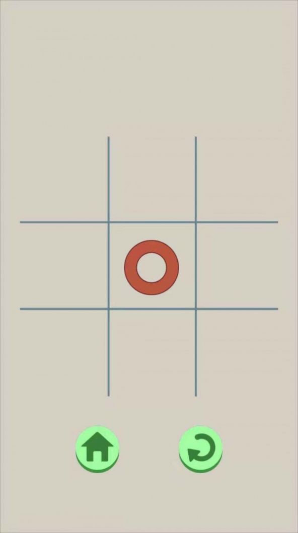 预览图6