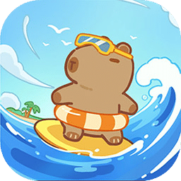 动物海岛下载 v1.0.10