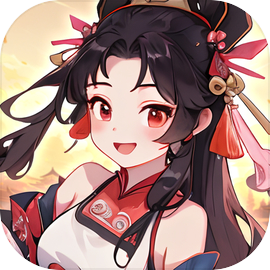 一念山海下载 v1.0.0