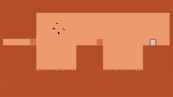 预览图2