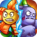 植物僵尸大战下载 v1.0.0