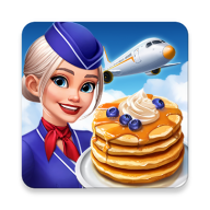飞机大厨国际服下载 v10.2.1