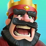 皇室战争魔改版(Master Royale)下载 v3.1.0