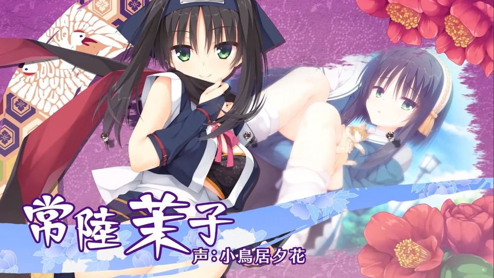 预览图1