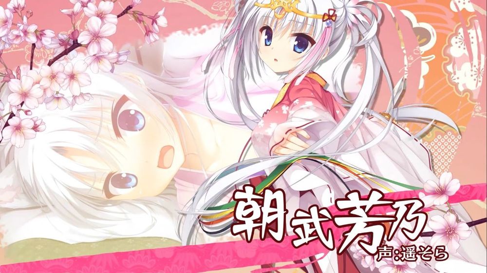 预览图4