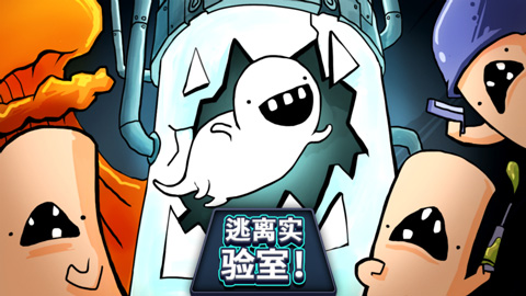 预览图1