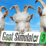 GoatSim手游下载 v1.0.8.1