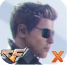 穿越火线最后战役x下载 v2.9