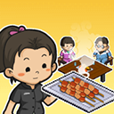 深夜的烧烤店下载 v1.56