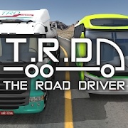 公路司机免广告版下载 v1.4.0