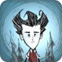 饥荒(Dont Stare)下载 v1.19.13