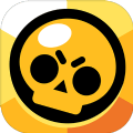 荒野乱斗官服(Brawl Stars)下载 v35.114