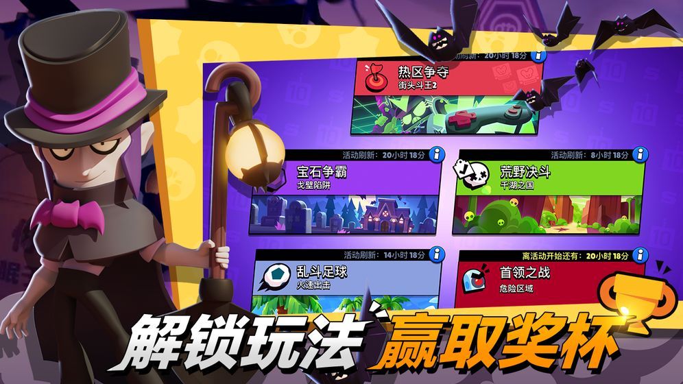 预览图1