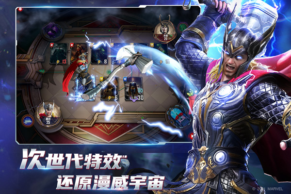 预览图1