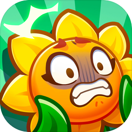 保卫向日葵安卓版下载 v1.3