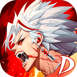 战斗法则下载 v1.10.148