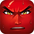 十万个冷笑话下载 v2.2.17.2594