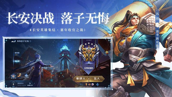 预览图5