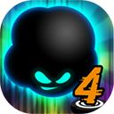永不言弃下载 v1.1.0