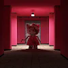 凯蒂猫后室逃生下载 v0.6