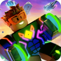 罗布乐思roblox国际服最新版下载 v2.492.428906