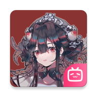 物华弥新下载 v1.0.1