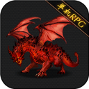 黑暗传说（Dark Legend）下载 v9.1