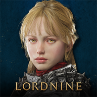 权力之望下载 v1.0.7