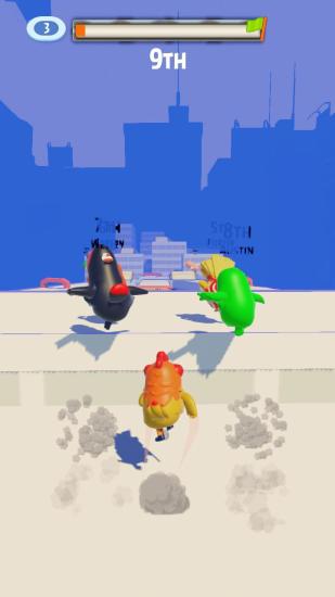 预览图2