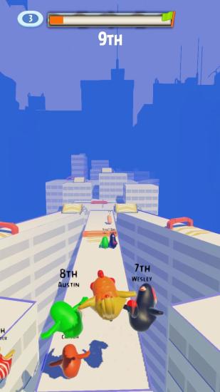 预览图4