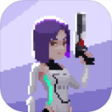 第一次下降下载 v1.04