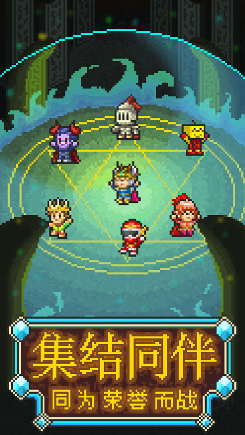 预览图2