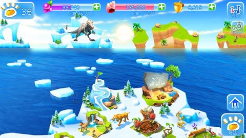 预览图2