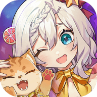 异世界美食记下载 v1.0.6.1