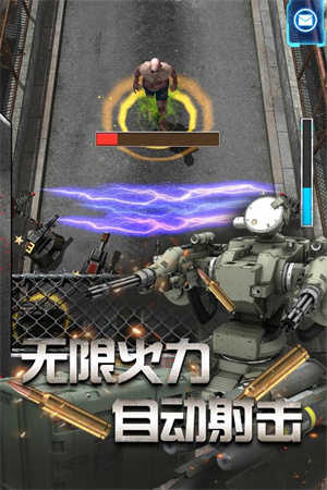 预览图4