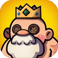 童话冒险团测试服下载 v1.0.7