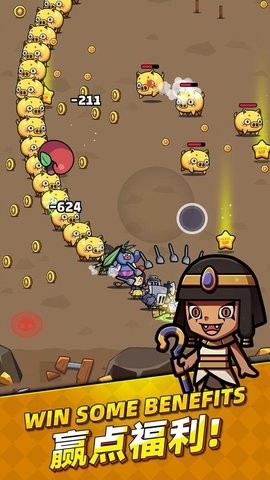 预览图3