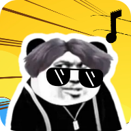 鸡乐盒无广告悬浮窗下载 v1.0