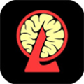脑叶公司下载 v8.3.2