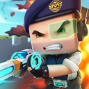 迷你枪战精英io版下载 v1.0.15