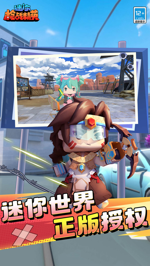 预览图2