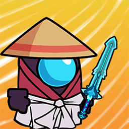 我就是卧底下载 v1.0.0