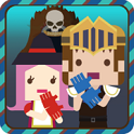 无尽地牢下载 v1.1.4