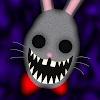 霍普先生的玩具屋手机版(Mr Hopps Playhouse )下载 v3.5