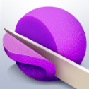 来切我呀下载 v2.3.1.5